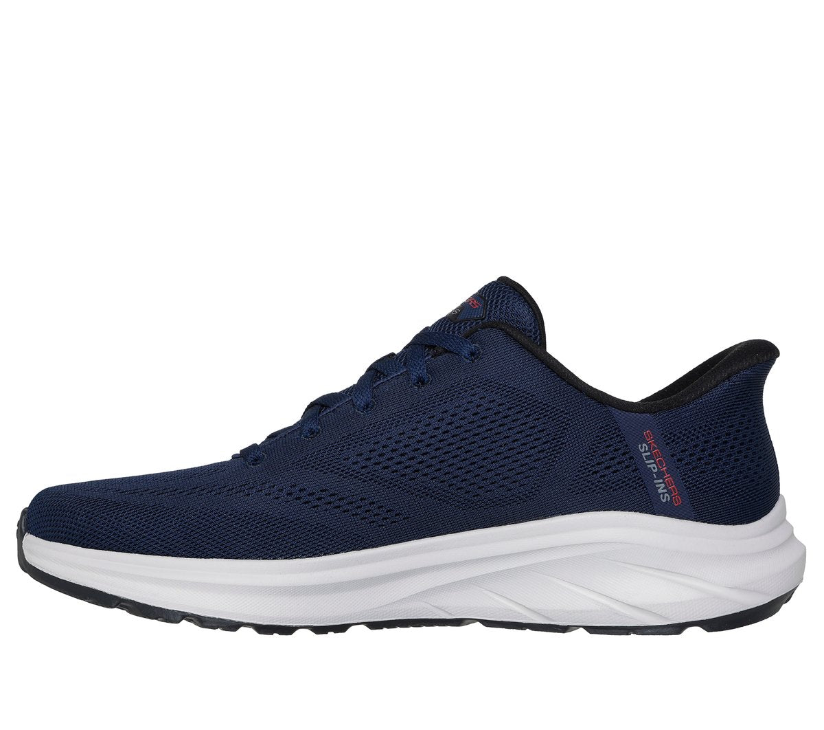 Skechers Value - Skechers Slip-ins Relaxed Fit: Equalizer 6.0 - Royze