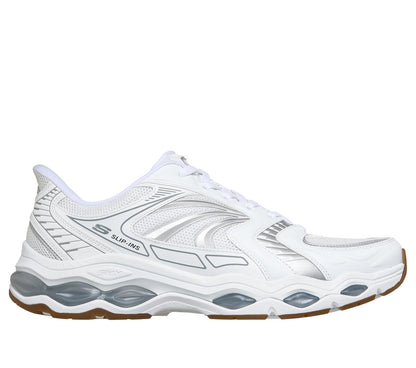Skechers Hot Sale - Skechers Slip-ins: Skech-Gel