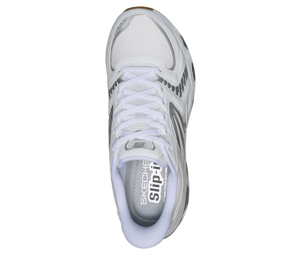 Skechers Hot Sale - Skechers Slip-ins: Skech-Gel