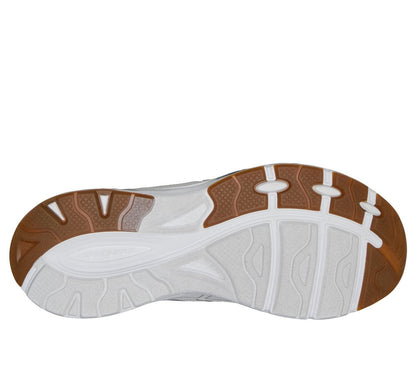 Skechers Hot Sale - Skechers Slip-ins: Skech-Gel