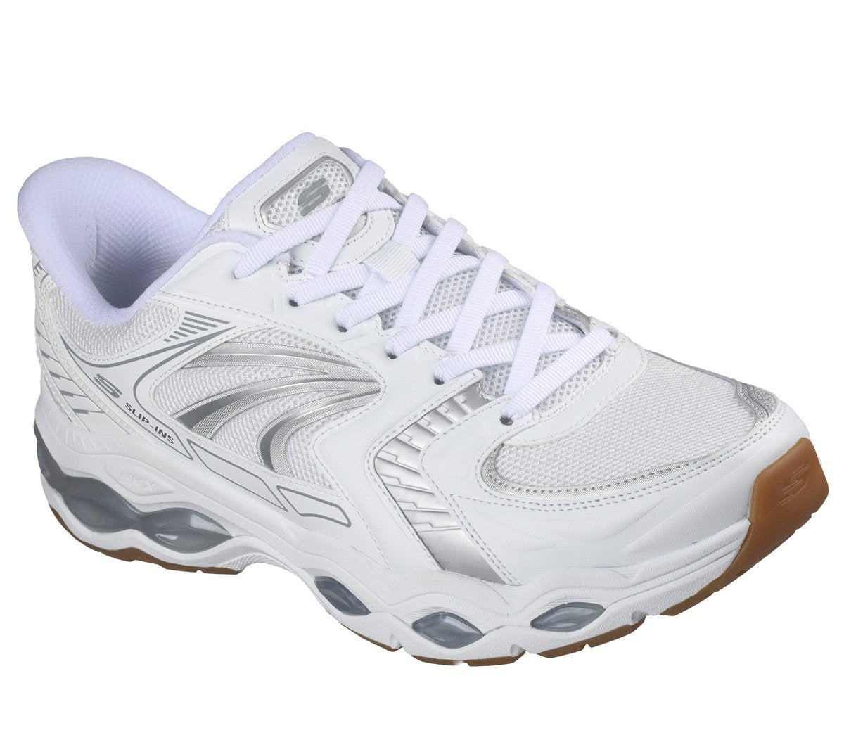 Skechers Hot Sale - Skechers Slip-ins: Skech-Gel