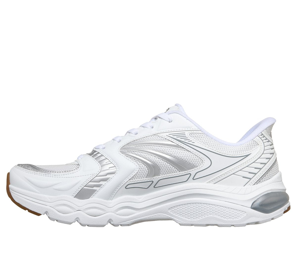 Skechers Hot Sale - Skechers Slip-ins: Skech-Gel