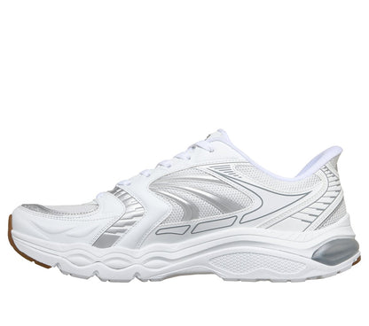 Skechers Hot Sale - Skechers Slip-ins: Skech-Gel