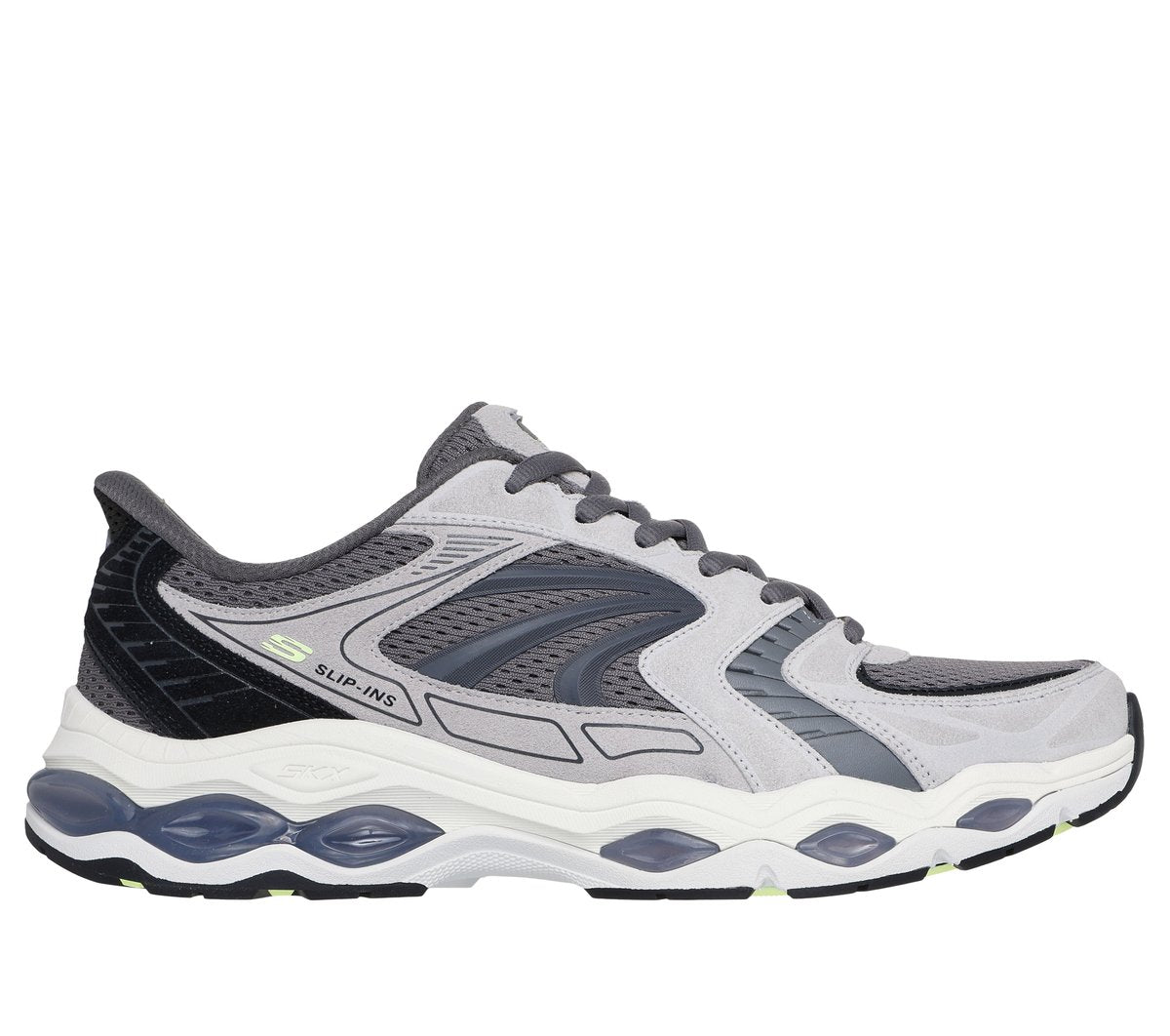 Skechers Essential - Skechers Slip-ins: Skech-Gel