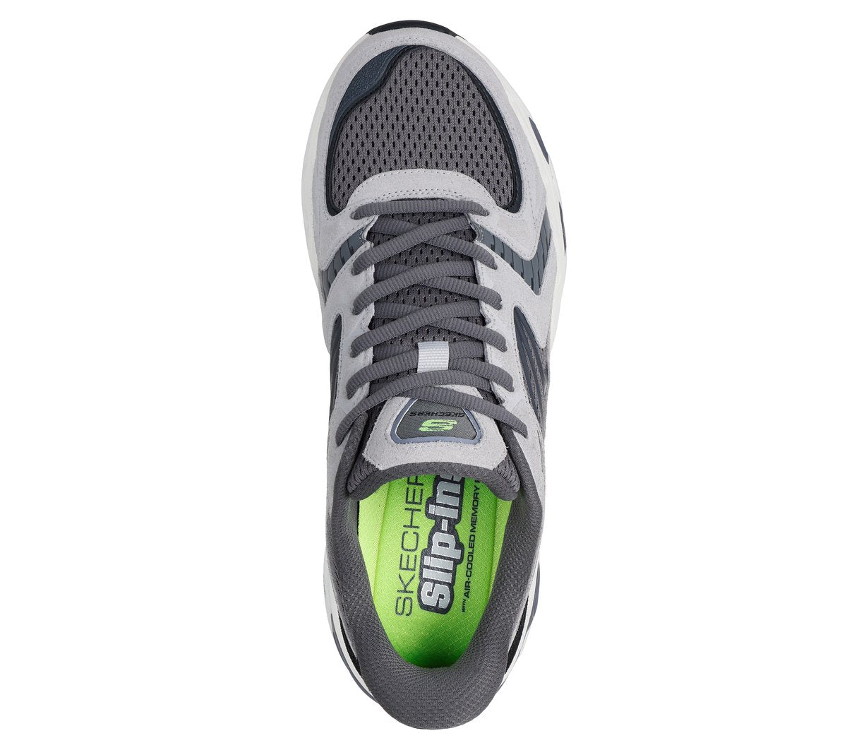 Skechers Essential - Skechers Slip-ins: Skech-Gel