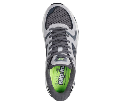Skechers Essential - Skechers Slip-ins: Skech-Gel