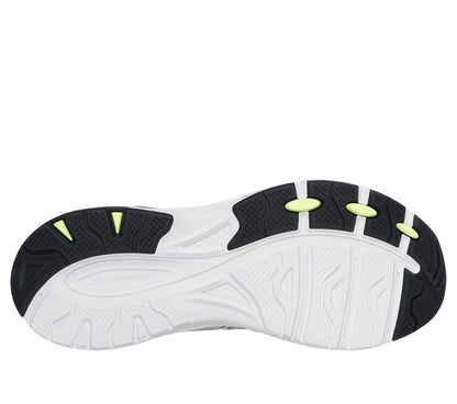 Skechers Essential - Skechers Slip-ins: Skech-Gel