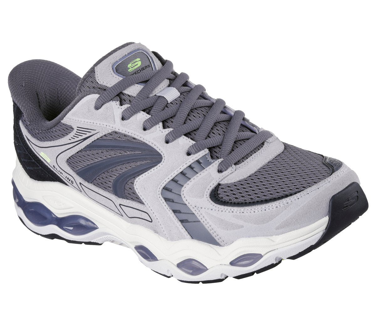 Skechers Essential - Skechers Slip-ins: Skech-Gel