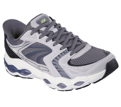Skechers Essential - Skechers Slip-ins: Skech-Gel