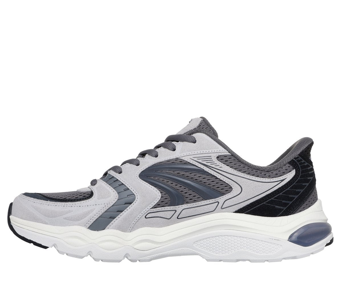 Skechers Essential - Skechers Slip-ins: Skech-Gel