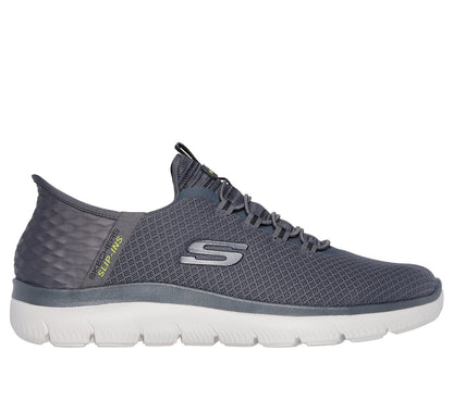 Skechers Smart Buy - Skechers Slip-ins: Summits - High Range