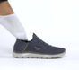 Skechers Smart Buy - Skechers Slip-ins: Summits - High Range