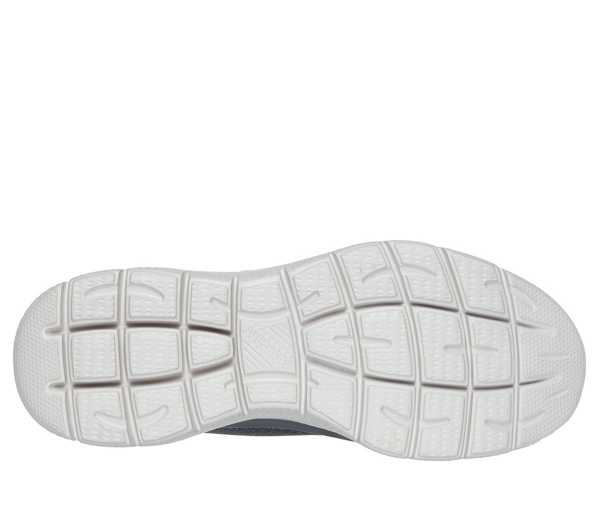 Skechers Smart Buy - Skechers Slip-ins: Summits - High Range