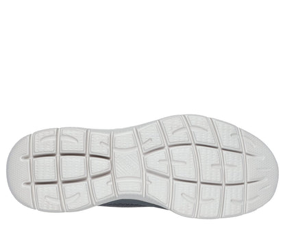 Skechers Smart Buy - Skechers Slip-ins: Summits - High Range