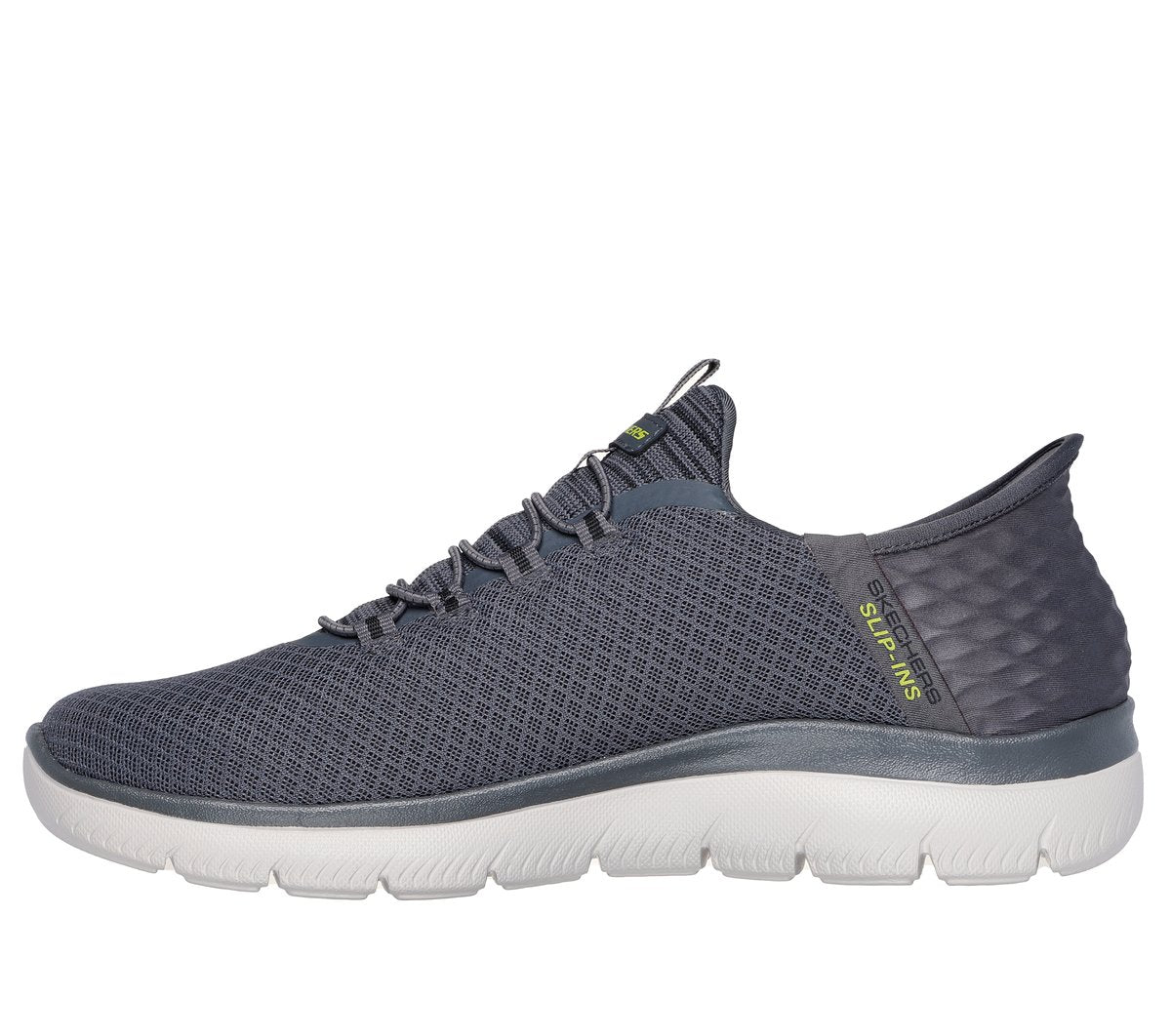 Skechers Smart Buy - Skechers Slip-ins: Summits - High Range