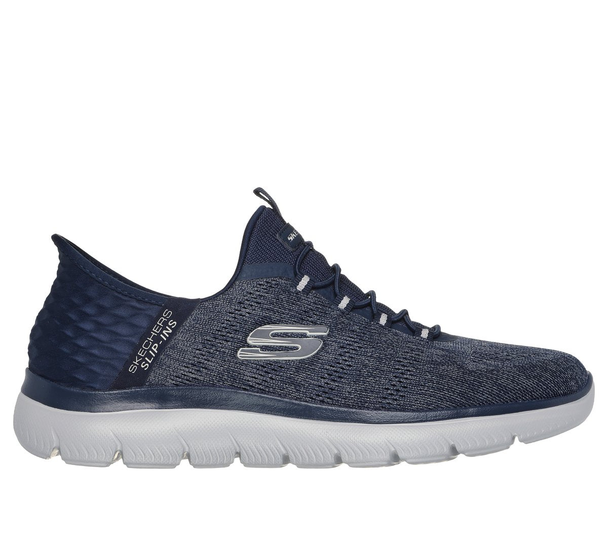 Skechers Sale - Skechers Slip-ins: Summits - Key Pace