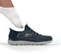 Skechers Sale - Skechers Slip-ins: Summits - Key Pace