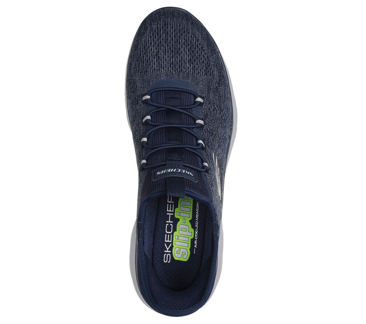 Skechers Sale - Skechers Slip-ins: Summits - Key Pace