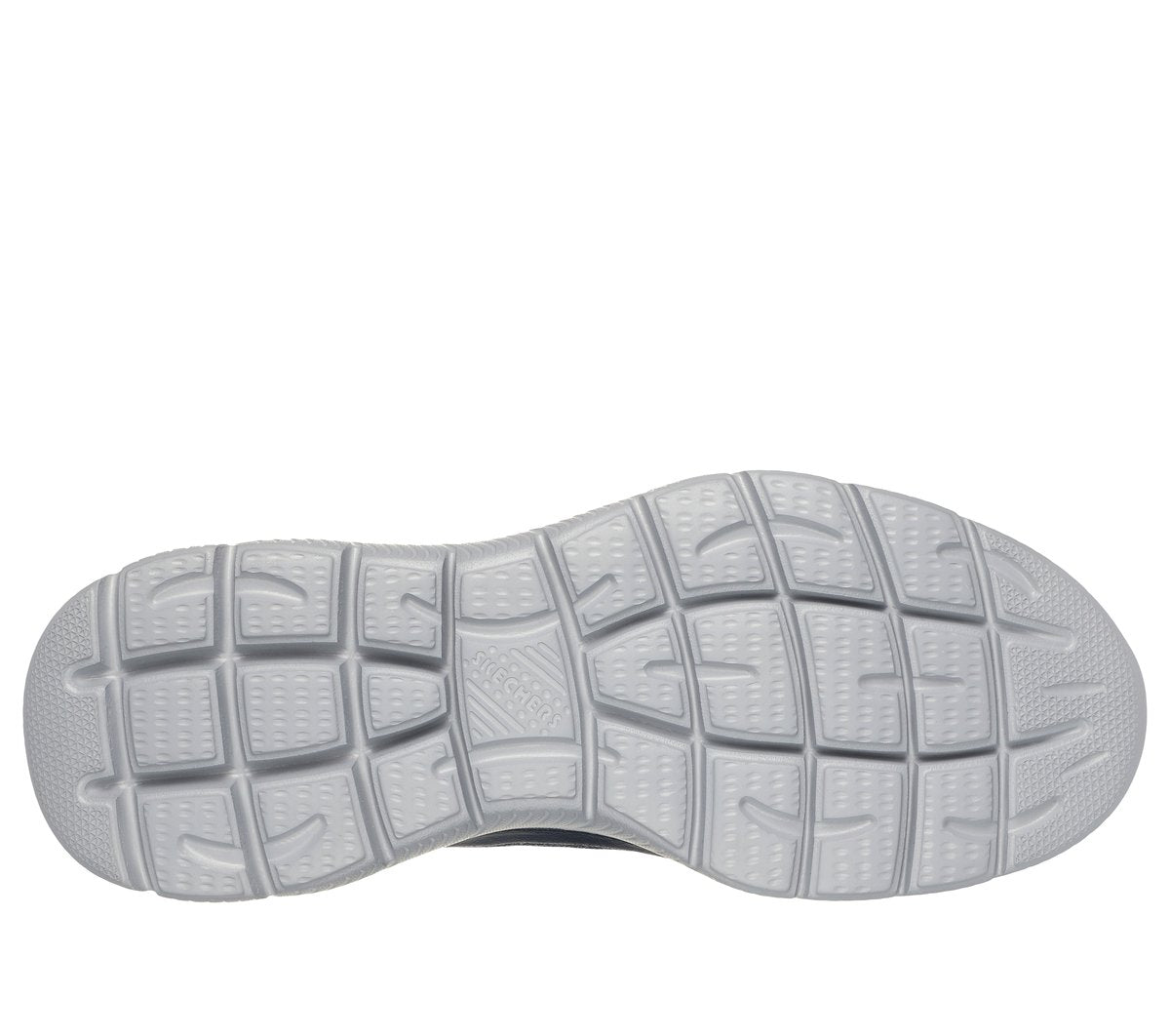 Skechers Sale - Skechers Slip-ins: Summits - Key Pace