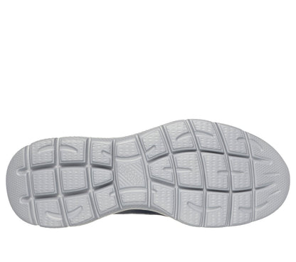 Skechers Sale - Skechers Slip-ins: Summits - Key Pace