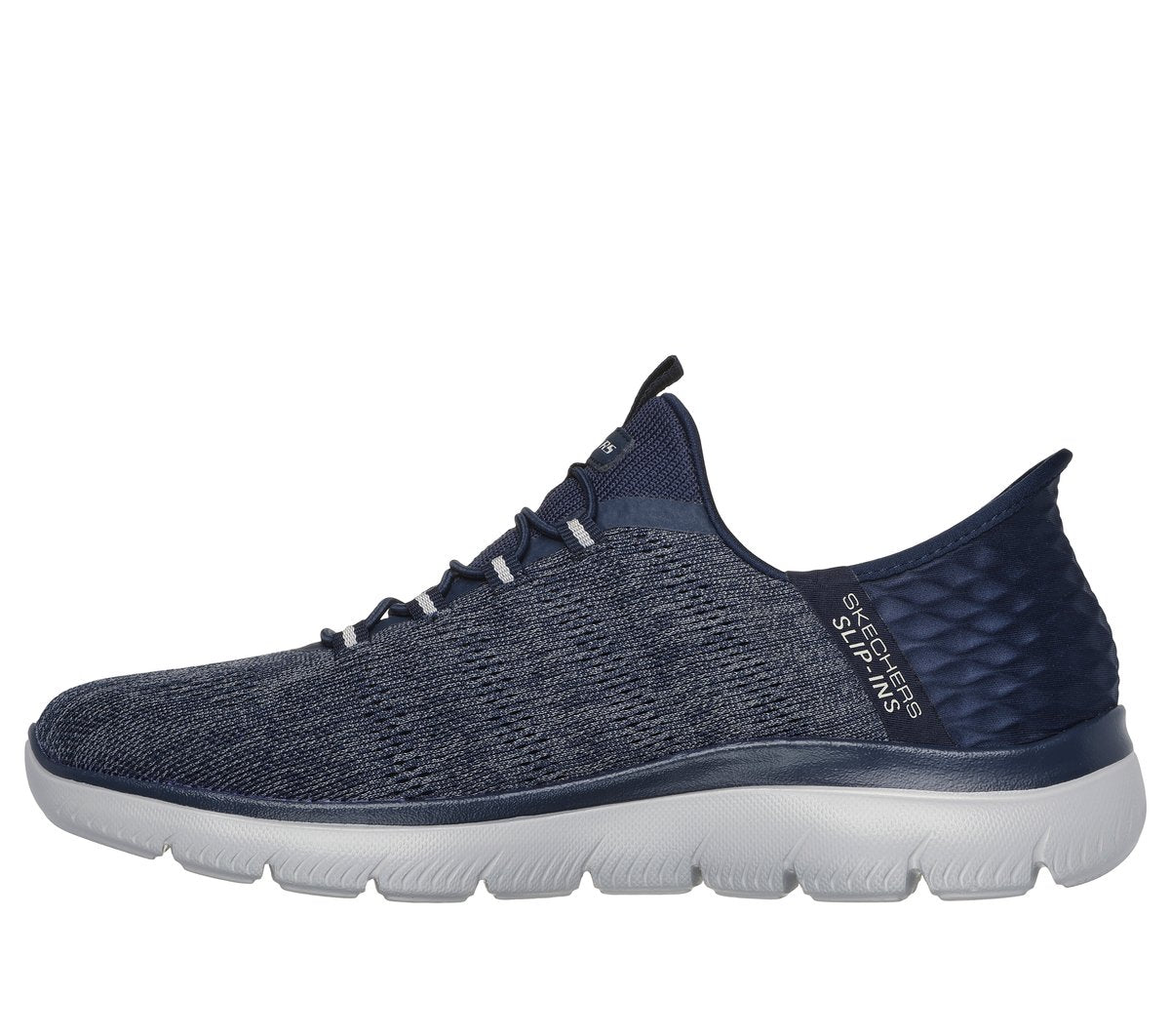 Skechers Sale - Skechers Slip-ins: Summits - Key Pace