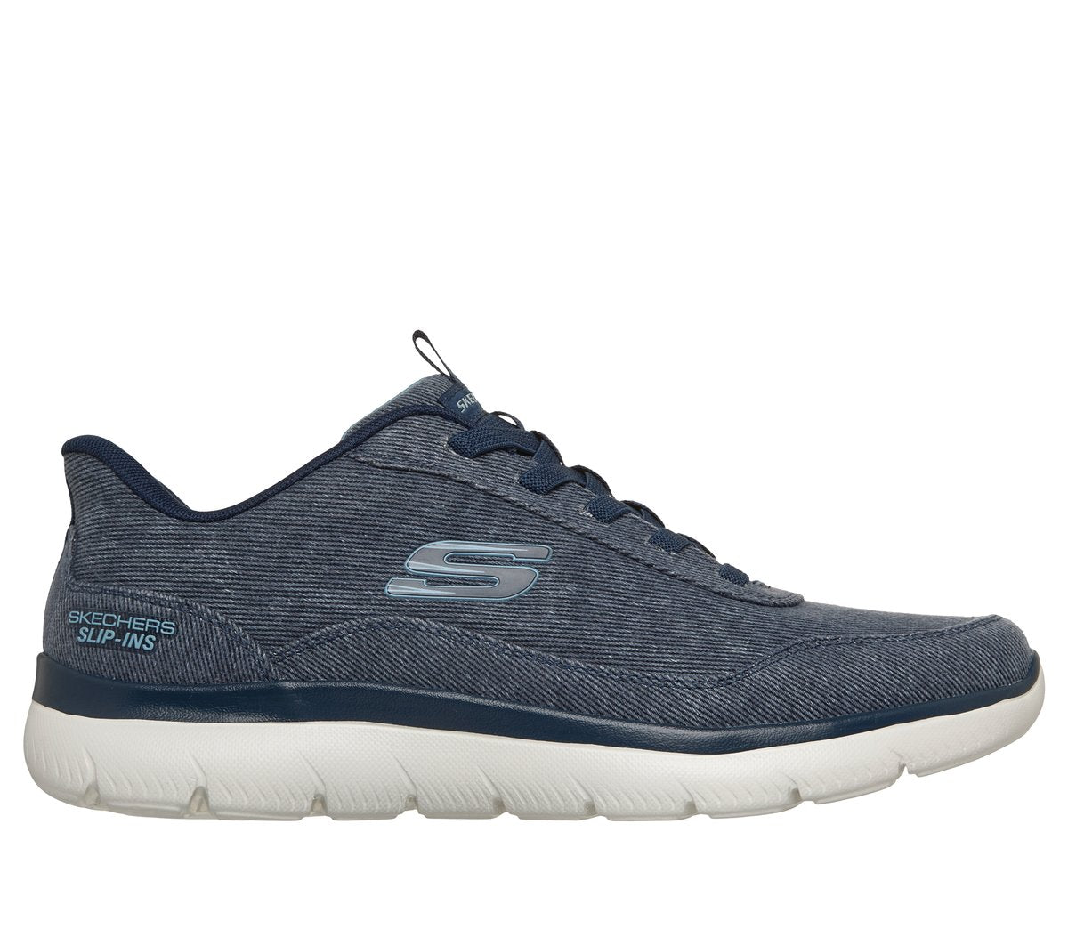 Skechers Special Offer - Skechers Slip-ins: Summits - Strux