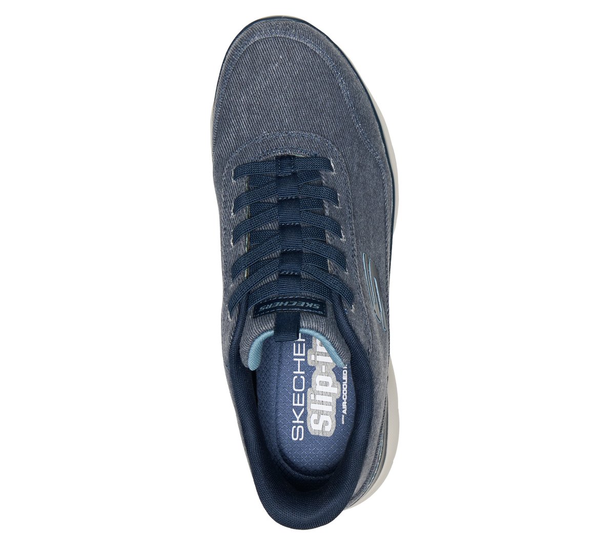 Skechers Special Offer - Skechers Slip-ins: Summits - Strux
