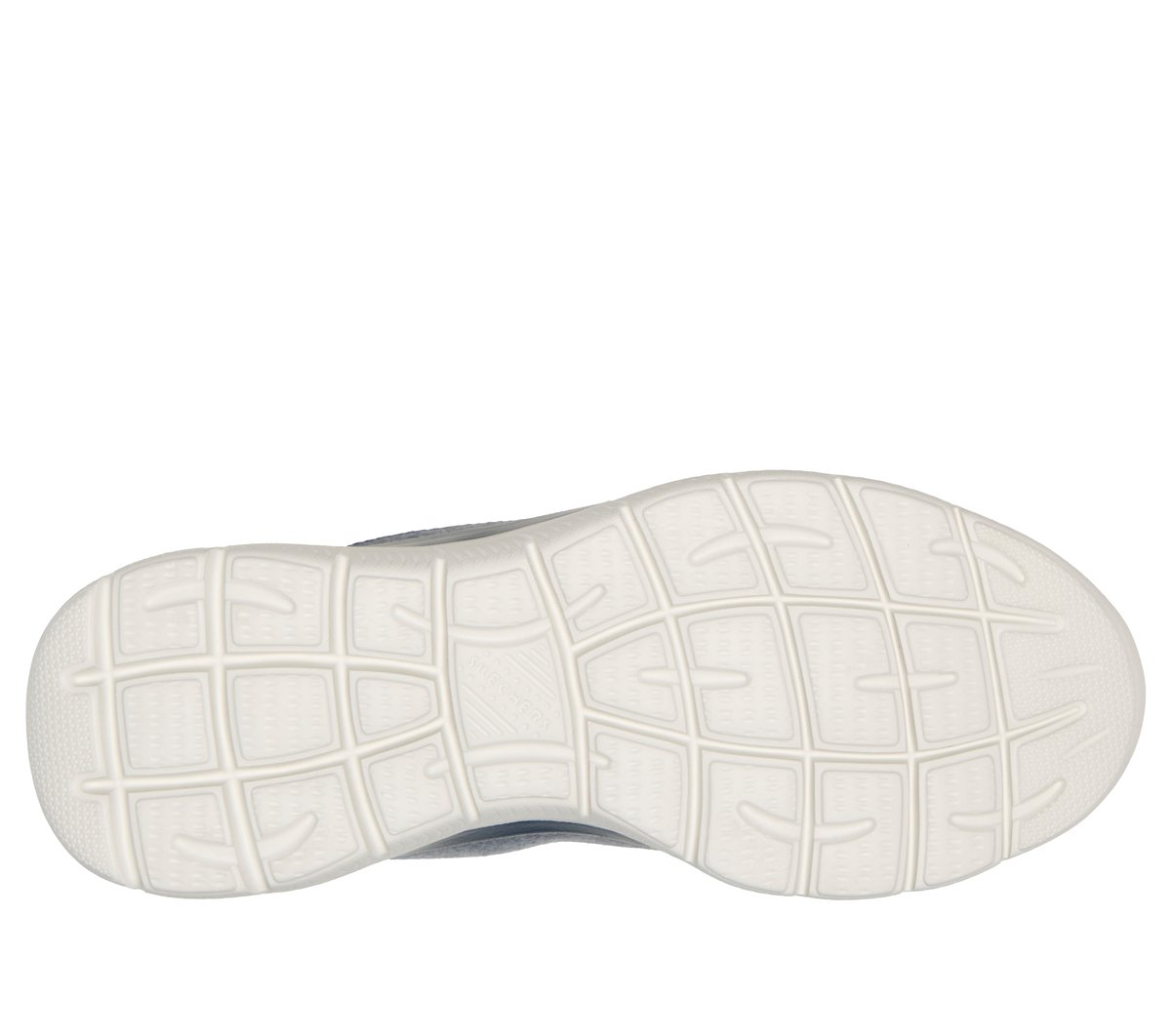 Skechers Special Offer - Skechers Slip-ins: Summits - Strux