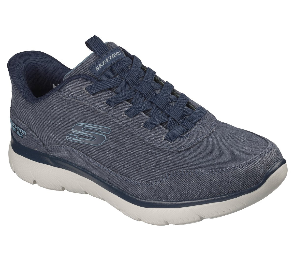 Skechers Special Offer - Skechers Slip-ins: Summits - Strux