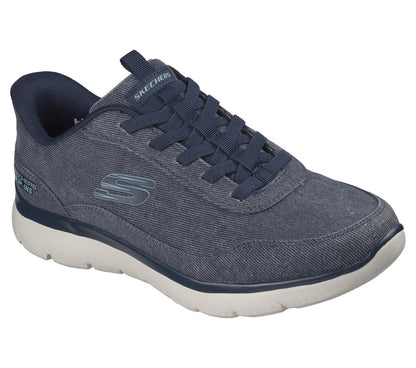 Skechers Special Offer - Skechers Slip-ins: Summits - Strux