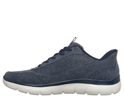 Skechers Special Offer - Skechers Slip-ins: Summits - Strux