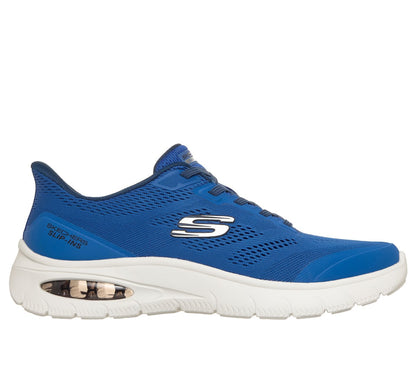 Skechers Exclusive - Skechers Slip-ins: Skech-Air Summits
