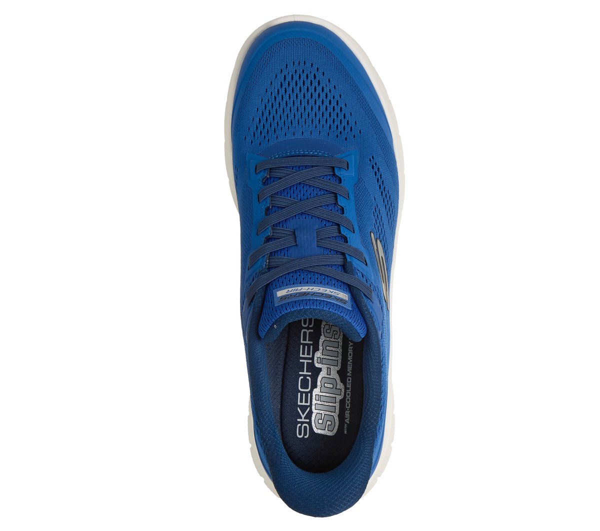 Skechers Exclusive - Skechers Slip-ins: Skech-Air Summits