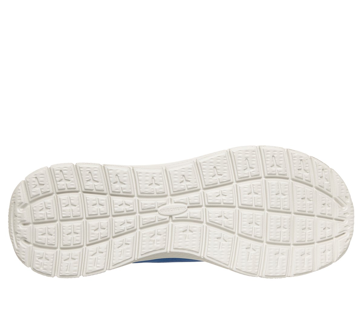 Skechers Exclusive - Skechers Slip-ins: Skech-Air Summits