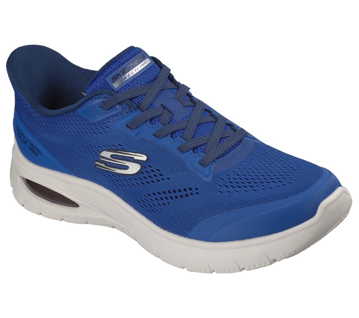 Skechers Exclusive - Skechers Slip-ins: Skech-Air Summits