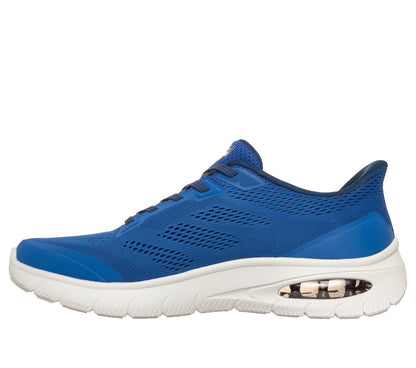 Skechers Exclusive - Skechers Slip-ins: Skech-Air Summits