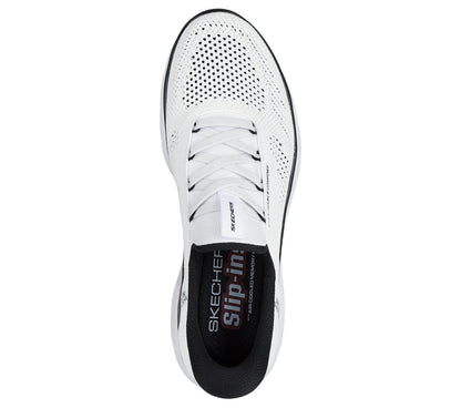 Skechers Value - Skechers Slip-ins: Summits - Perfo
