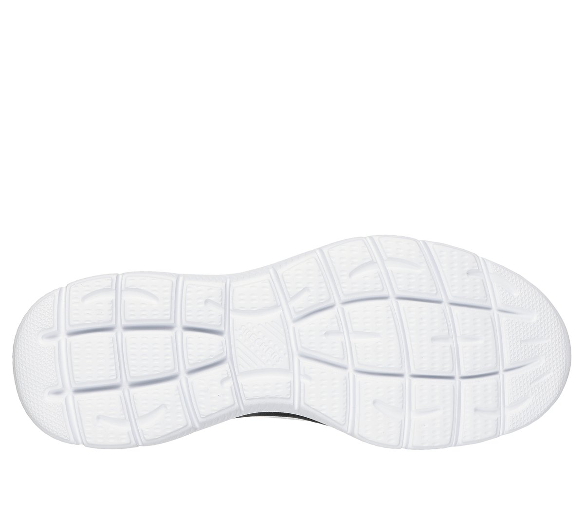 Skechers Value - Skechers Slip-ins: Summits - Perfo