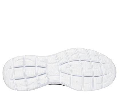 Skechers Value - Skechers Slip-ins: Summits - Perfo