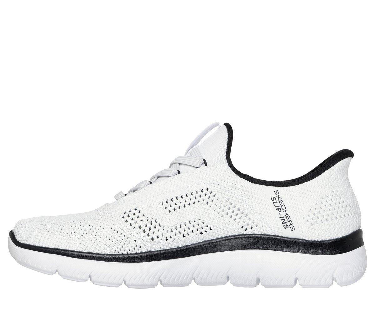 Skechers Value - Skechers Slip-ins: Summits - Perfo