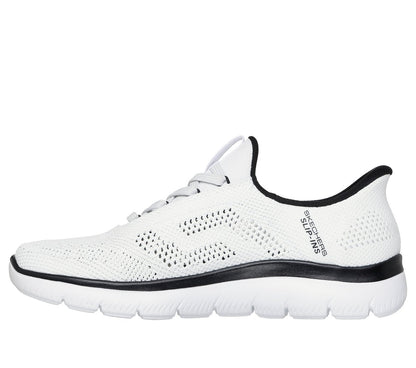 Skechers Value - Skechers Slip-ins: Summits - Perfo