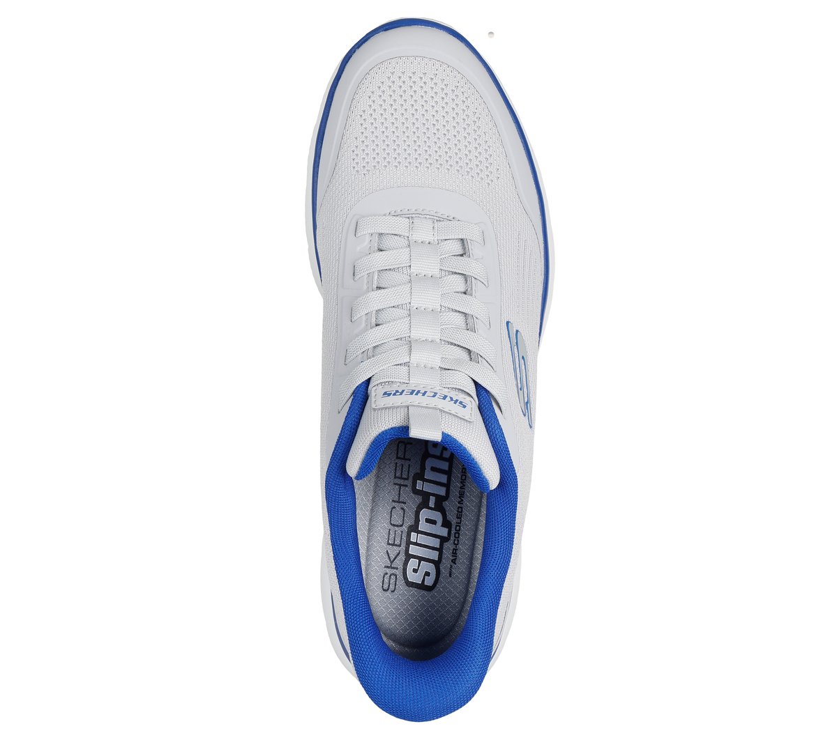 Skechers New - Skechers Slip-ins: Summits - Leyter