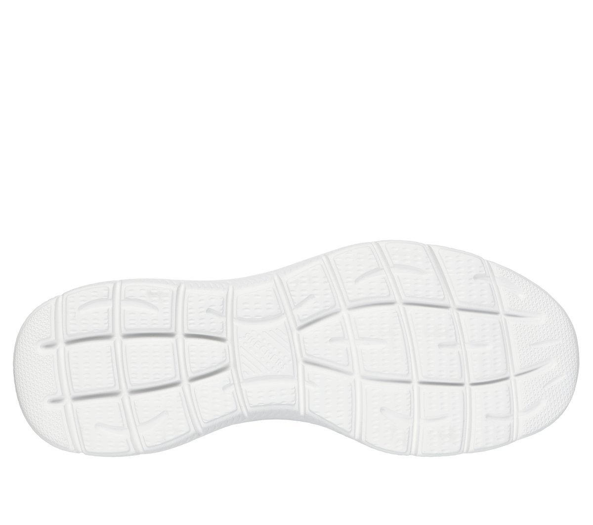 Skechers New - Skechers Slip-ins: Summits - Leyter