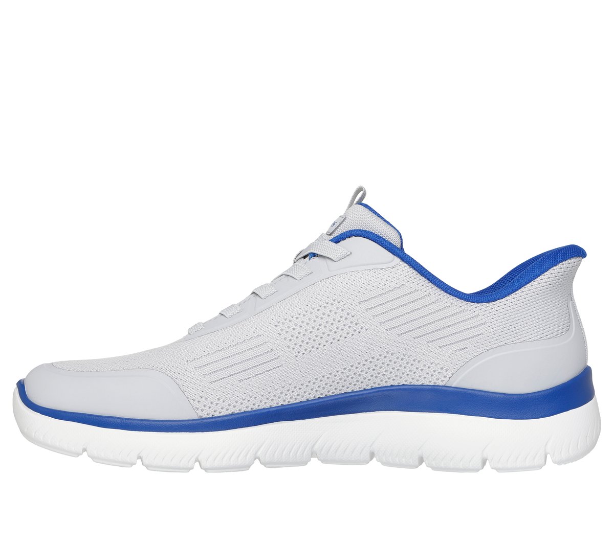 Skechers New - Skechers Slip-ins: Summits - Leyter