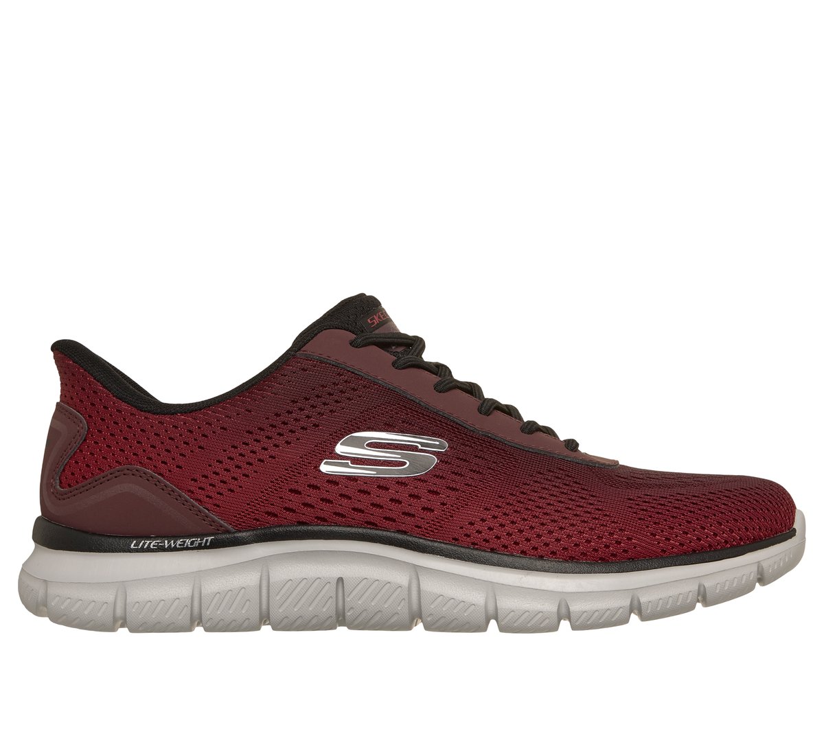 Skechers Best Seller - Skechers Slip-ins: Track - Revno