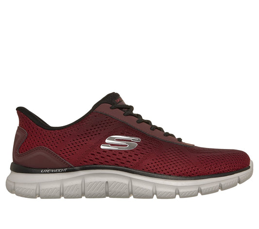 Skechers Best Seller - Skechers Slip-ins: Track - Revno
