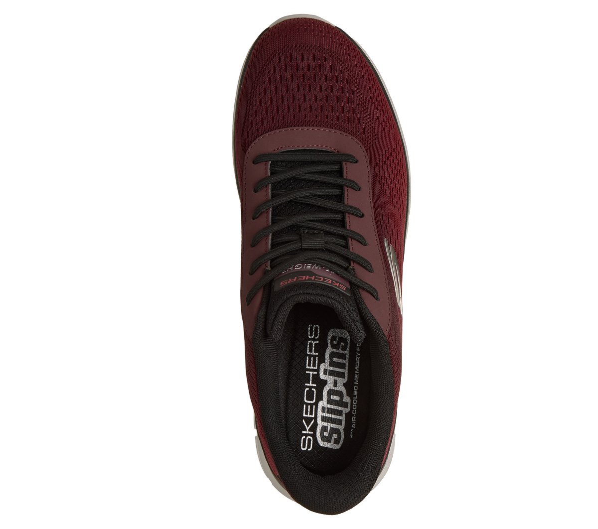 Skechers Best Seller - Skechers Slip-ins: Track - Revno