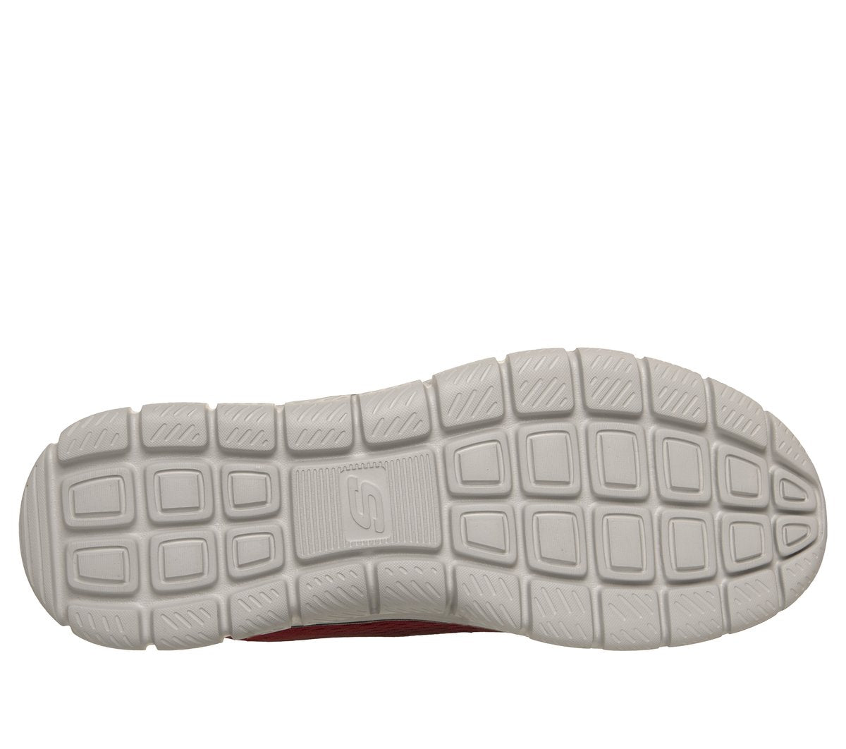 Skechers Best Seller - Skechers Slip-ins: Track - Revno