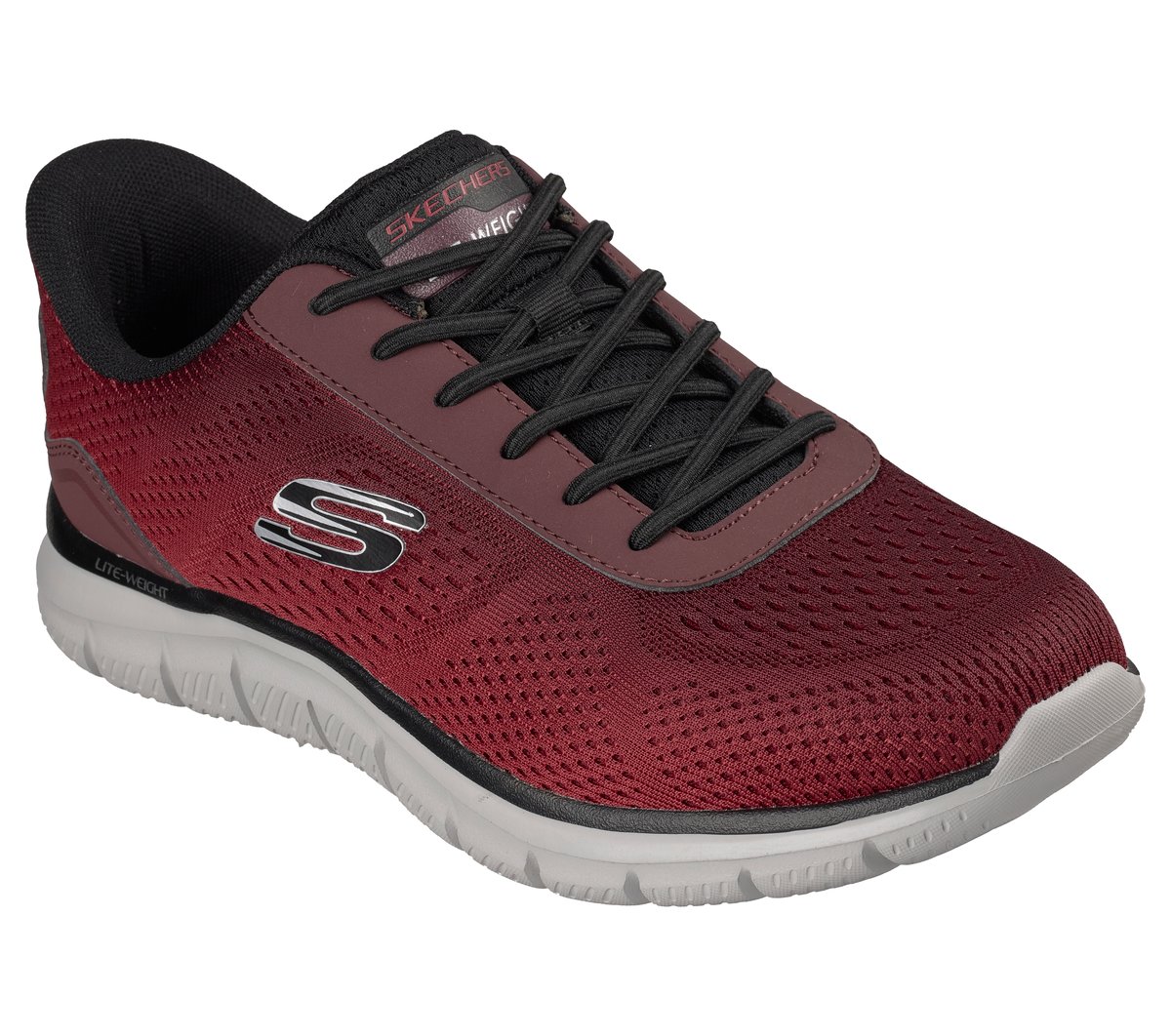 Skechers Best Seller - Skechers Slip-ins: Track - Revno