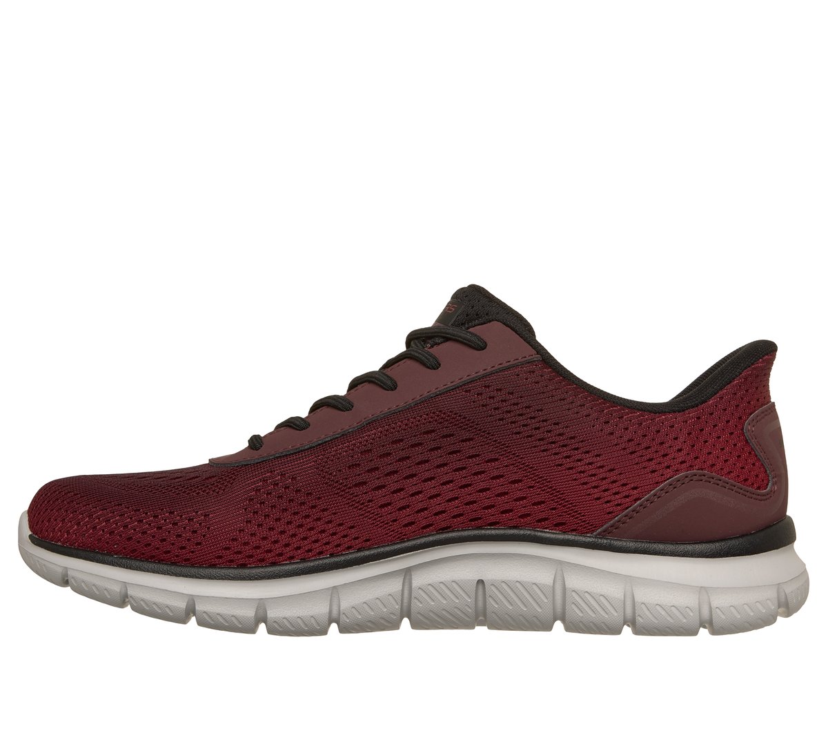 Skechers Best Seller - Skechers Slip-ins: Track - Revno